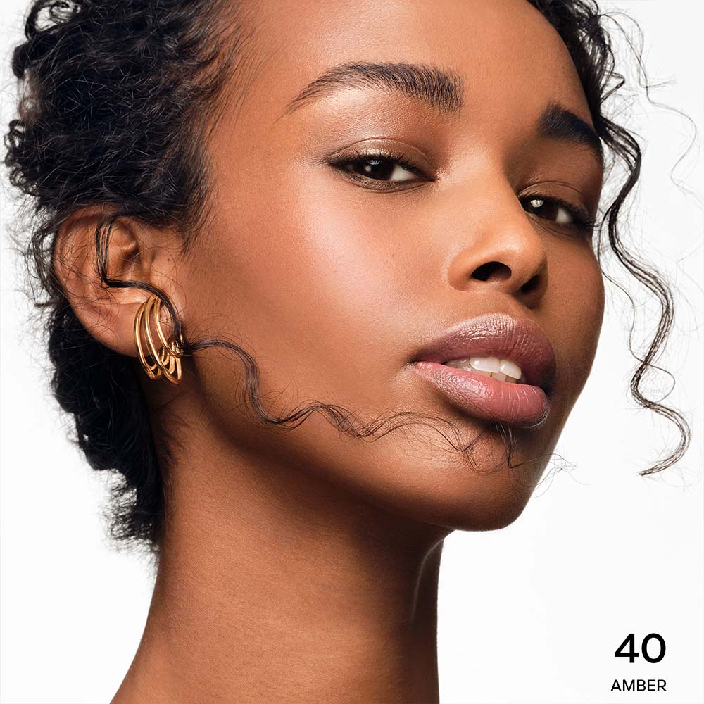 TERRACOTTA JOLI TEINT (TINTA HIDRATANTE DE COLOR CON PROTECCI&Oacute;N SOLAR)